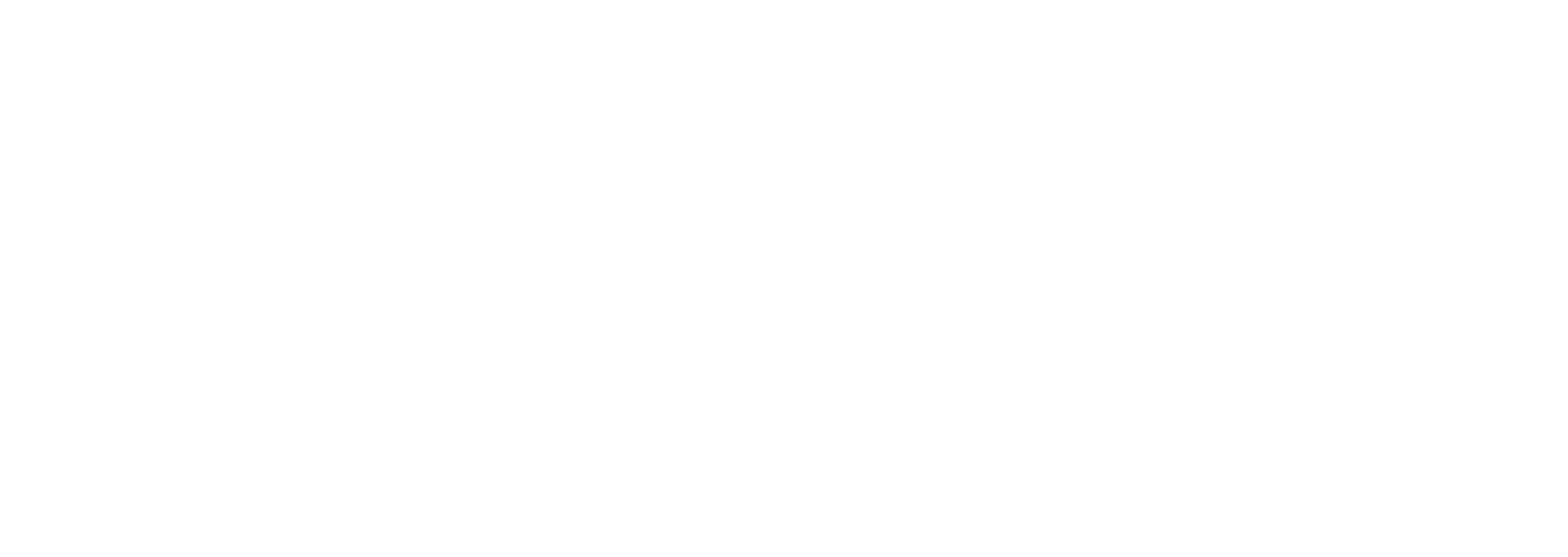 MEGA7