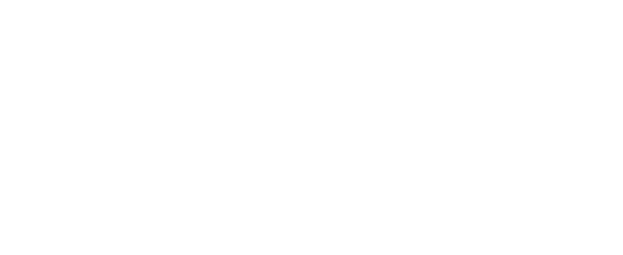 PICK1