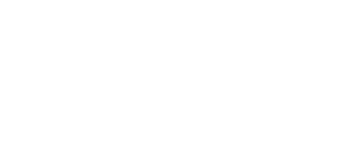 PICK2