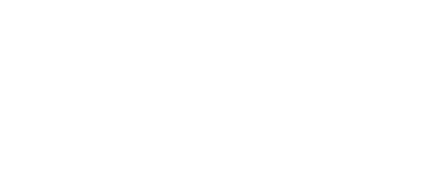 PICK4
