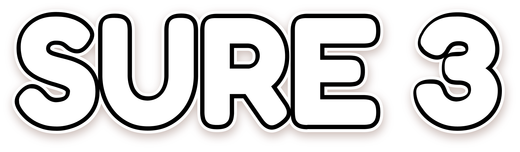 SURE3