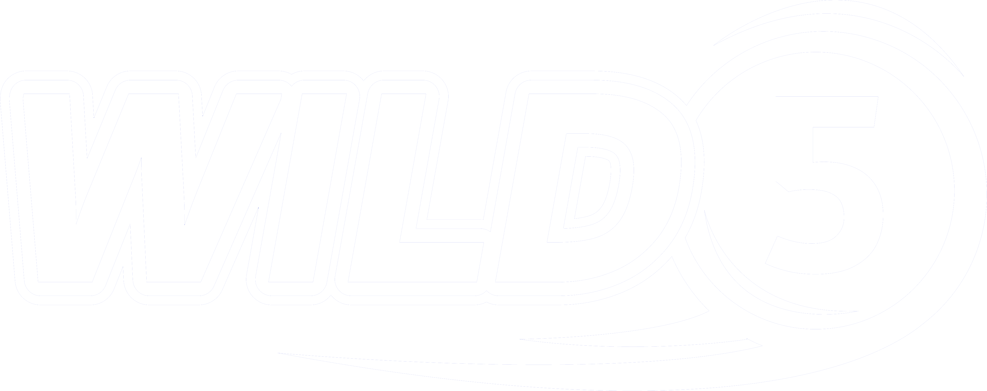 WILD5