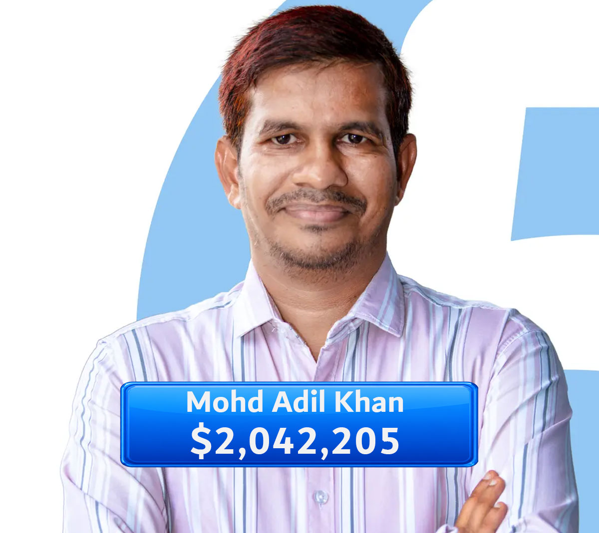Mohd